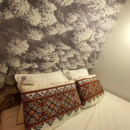 L8 * كوباونيك