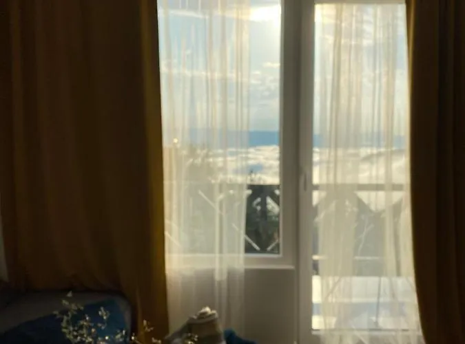 L8 公寓 科帕奥尼克